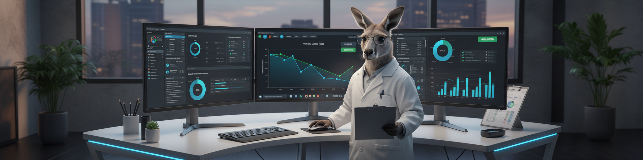 Roo Code v3.26.4 Release